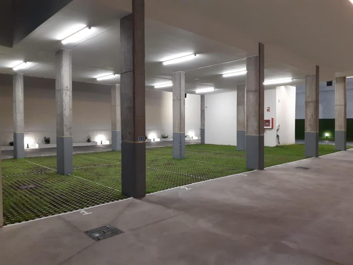 Hotel Bestprice Alcala マドリード エクステリア 写真
