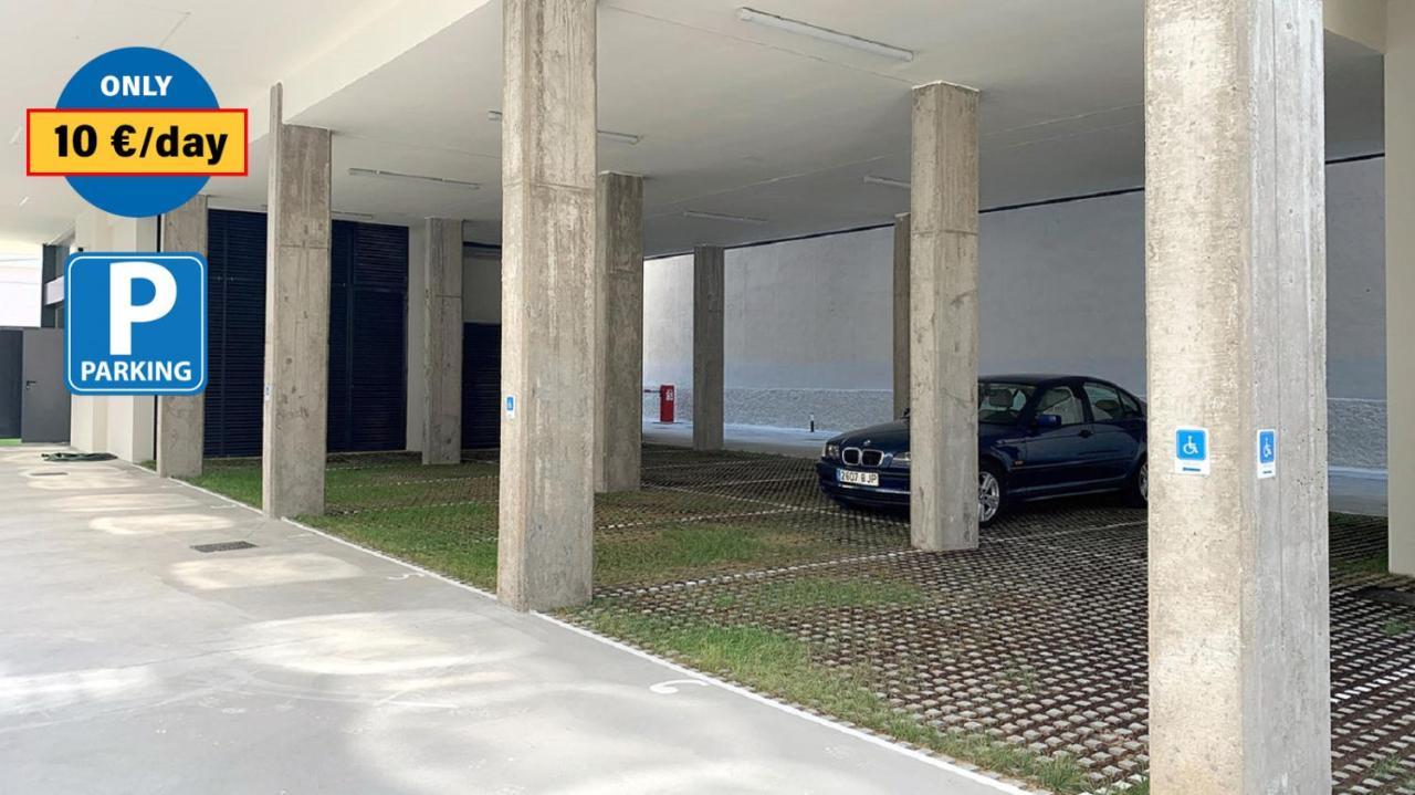 Hotel Bestprice Alcala マドリード エクステリア 写真