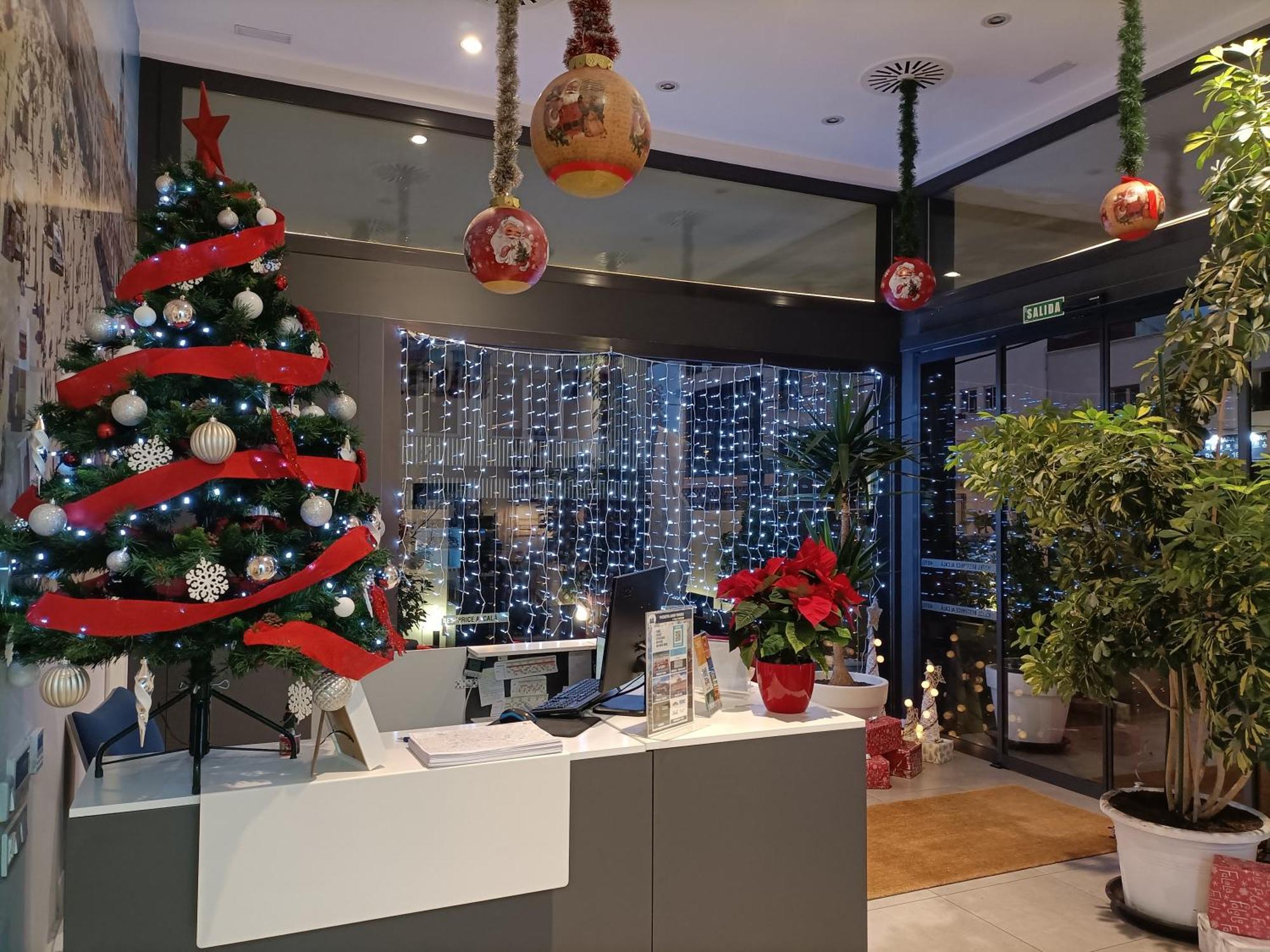 Hotel Bestprice Alcala マドリード エクステリア 写真