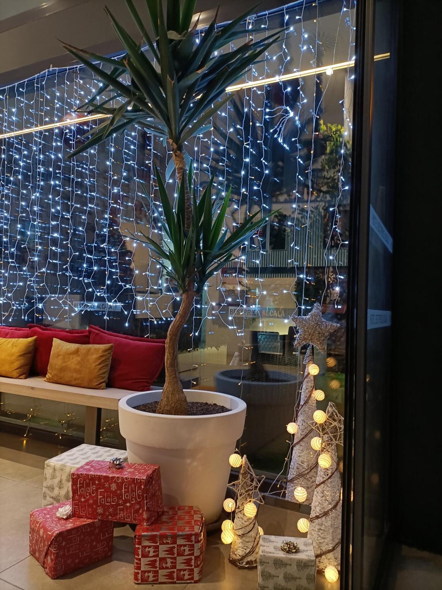 Hotel Bestprice Alcala マドリード エクステリア 写真